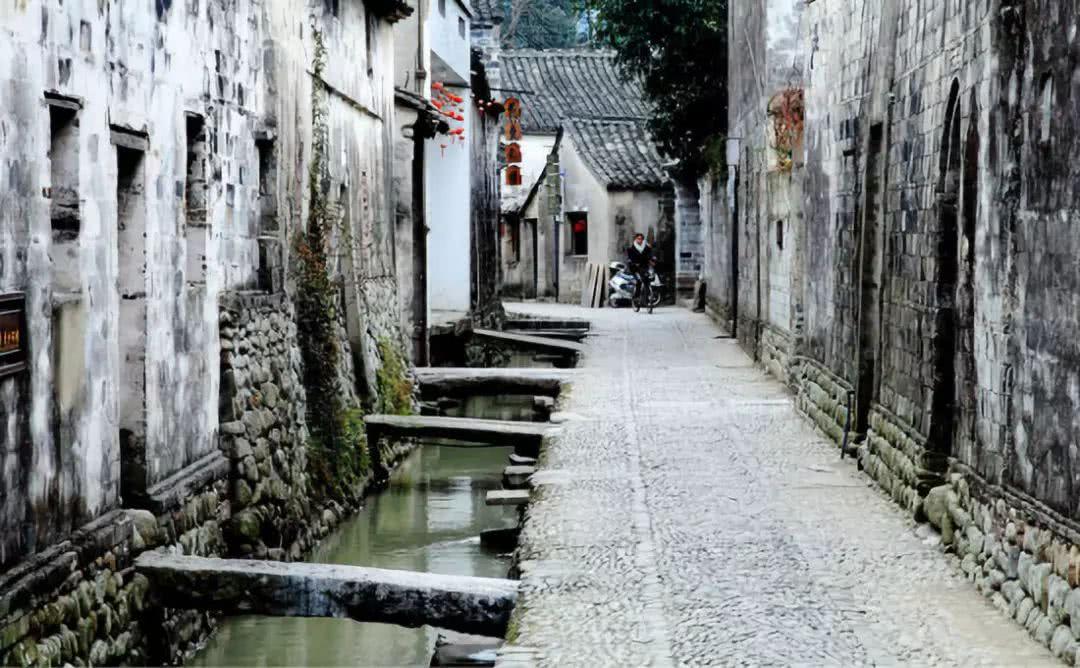 亚当寻找夏娃7